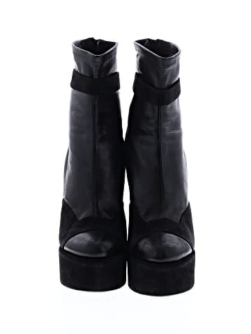 Pierre Hardy Ankle Boots (view 2)