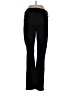 Paige Black Jeans Size 31 waist - photo 2