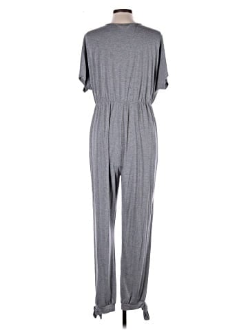 Shein Jumpsuit (view 2)