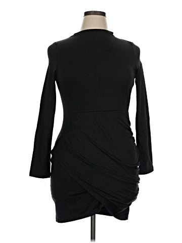 Unbranded Cocktail Dress (view 1)