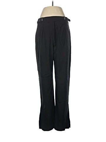 Rag & Bone Dress Pants (view 1)