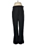 Rag & Bone Black Dress Pants Size 8 - photo 1