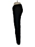 Paige Black Jeans Size 31 waist - photo 5