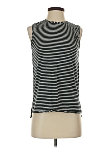Lululemon Athletica Sleeveless T-Shirt (view 1)