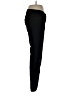 Paige Black Jeans Size 31 waist - photo 4