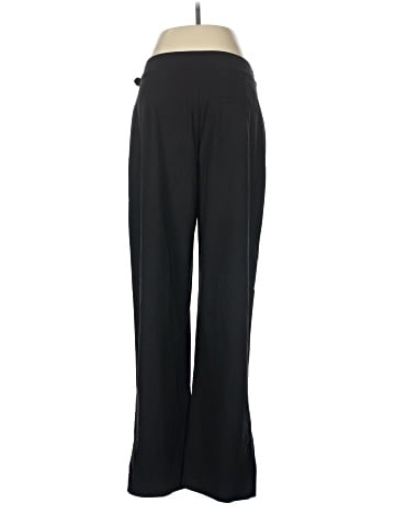Rag & Bone Dress Pants (view 2)