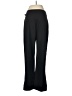 Rag & Bone Black Dress Pants Size 8 - photo 2