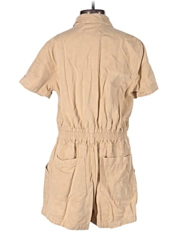 Elan Romper (view 2)