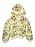 Gap Kids Ivory Pullover Hoodie Size 14 - 16 - photo 1