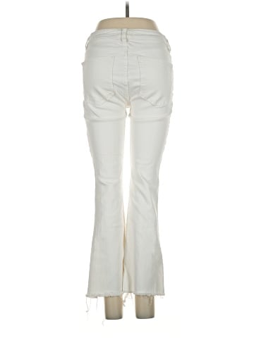 Zara Jeans (view 2)
