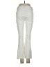 Zara Ivory Jeans Size 4 - photo 2