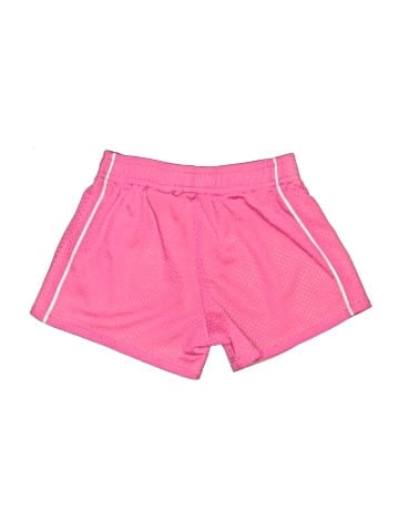 Puma Athletic Shorts (view 2)