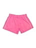 Puma Pink Athletic Shorts Size 5 - photo 2