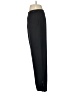 Rag & Bone Black Dress Pants Size 8 - photo 5