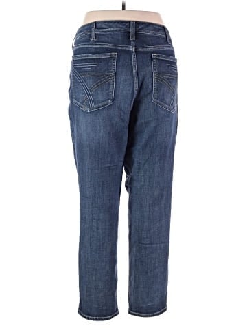 Seven7 Jeans (view 2)