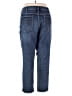 Seven7 Blue Jeans Size 24 - photo 2