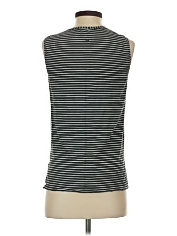 Lululemon Athletica Sleeveless T-Shirt (view 2)