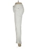Zara Ivory Jeans Size 4 - photo 5