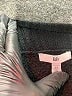 BP. Black Cardigan Size XS - photo 7