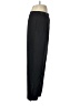 Rag & Bone Black Dress Pants Size 8 - photo 4