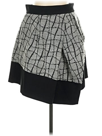 Banana Republic Casual Skirt (view 1)