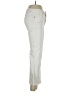 Zara Ivory Jeans Size 4 - photo 4