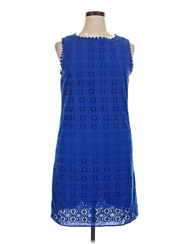 Max Studio Cocktail Dress (view 1)