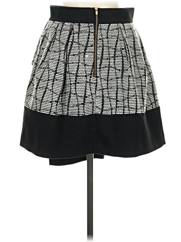 Banana Republic Casual Skirt (view 2)