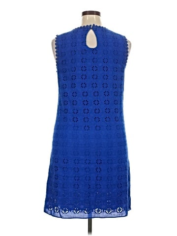 Max Studio Cocktail Dress (view 2)