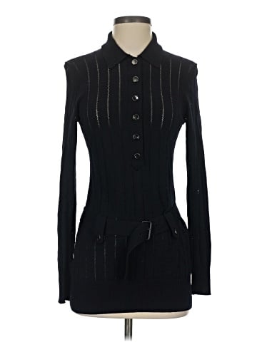 W by Worth Pullover Sweater (view 1)