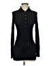 W by Worth Black Pullover Sweater Size 2 - 4 - photo 1