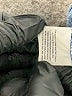 Nine West Solid Blue Jeans One size - photo 8
