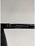 Gucci Silver 2785/S Sunglasses One size - photo 6