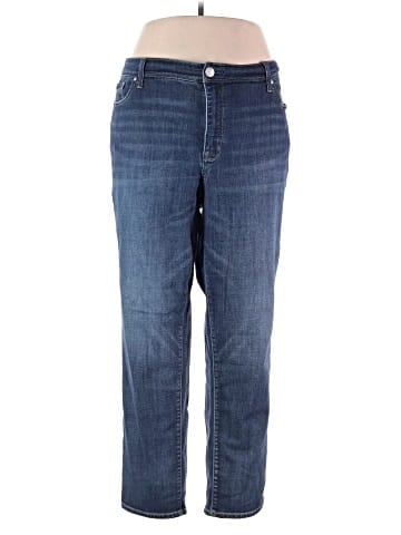 Seven7 Jeans (view 1)