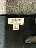 J.Crew Factory Store Black Pullover Sweater Size M - photo 7