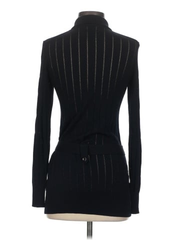 W by Worth Pullover Sweater (view 2)