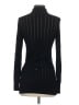 W by Worth Black Pullover Sweater Size 2 - 4 - photo 2