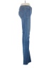 FRAME Denim Blue Jeans Size 24 waist - photo 4