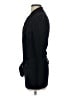 W by Worth Black Pullover Sweater Size 2 - 4 - photo 5