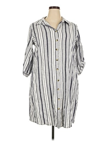 Mlle Gabrielle Casual Dress (view 1)
