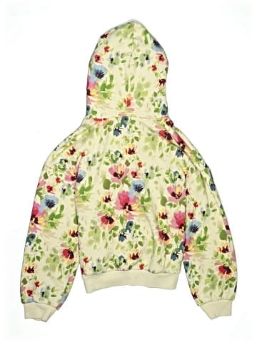 Gap Kids Pullover Hoodie (view 2)