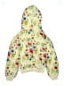Gap Kids Ivory Pullover Hoodie Size 14 - 16 - photo 2