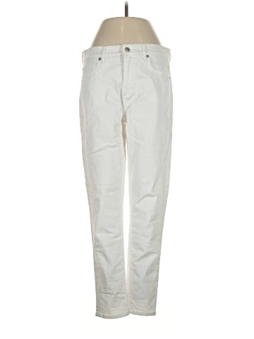 Ann Taylor LOFT Jeans (view 1)