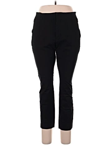 Old Navy Active Pants (view 1)