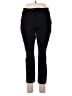 Old Navy Black Active Pants Size 14 - photo 1
