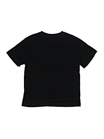 Star Wars Short Sleeve T-Shirt (view 2)