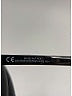Gucci Silver 2785/S Sunglasses One size - photo 3