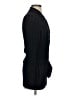 W by Worth Black Pullover Sweater Size 2 - 4 - photo 4