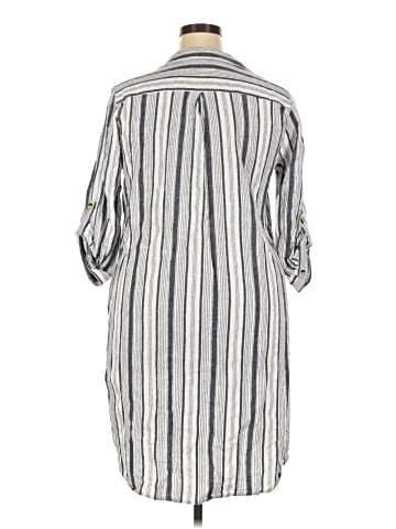 Mlle Gabrielle Casual Dress (view 2)