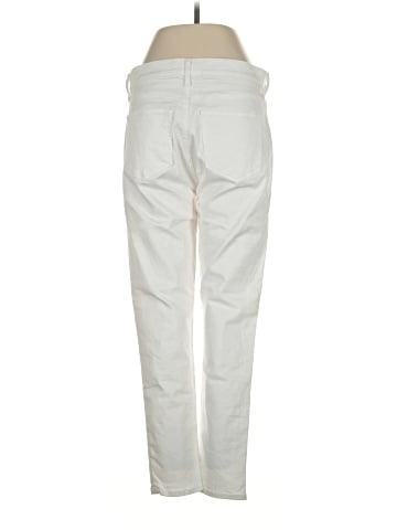 Ann Taylor LOFT Jeans (view 2)